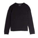 Naked & Famous - Weekend Crew -