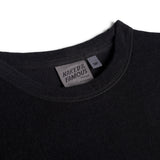 Naked & Famous - Weekend Crew -