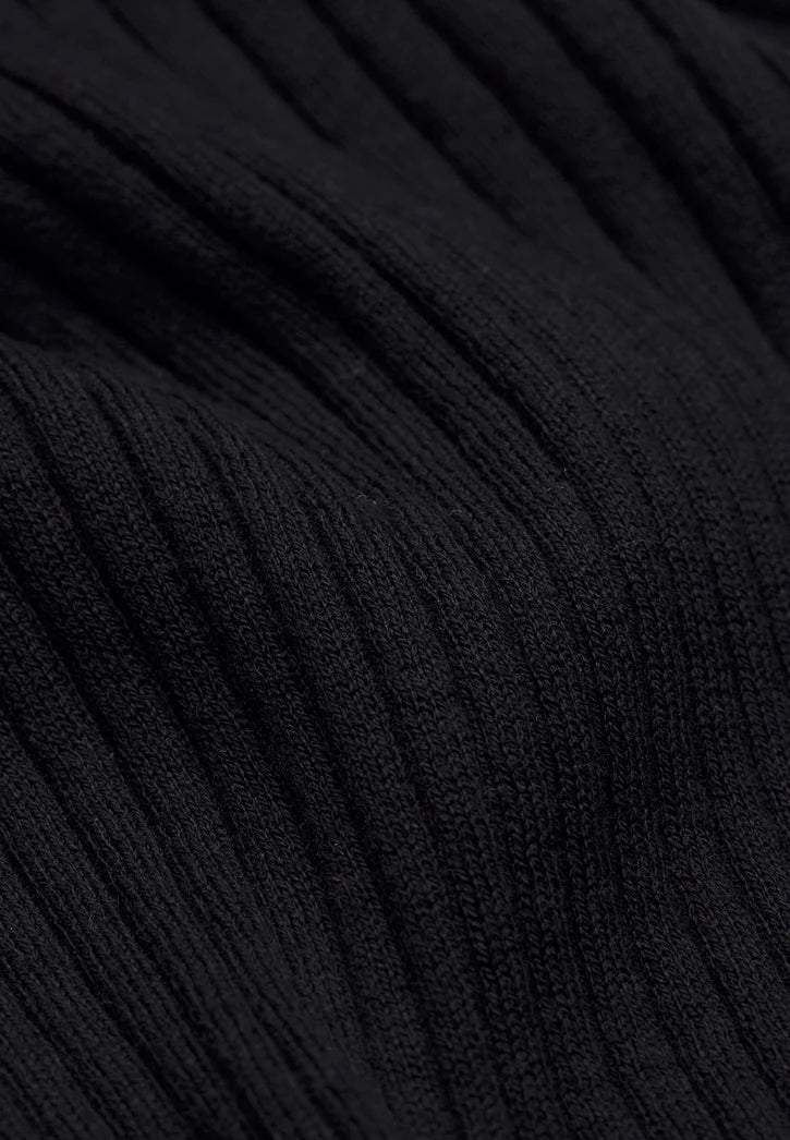 Armedangels - Alaania Knit Sweater -
