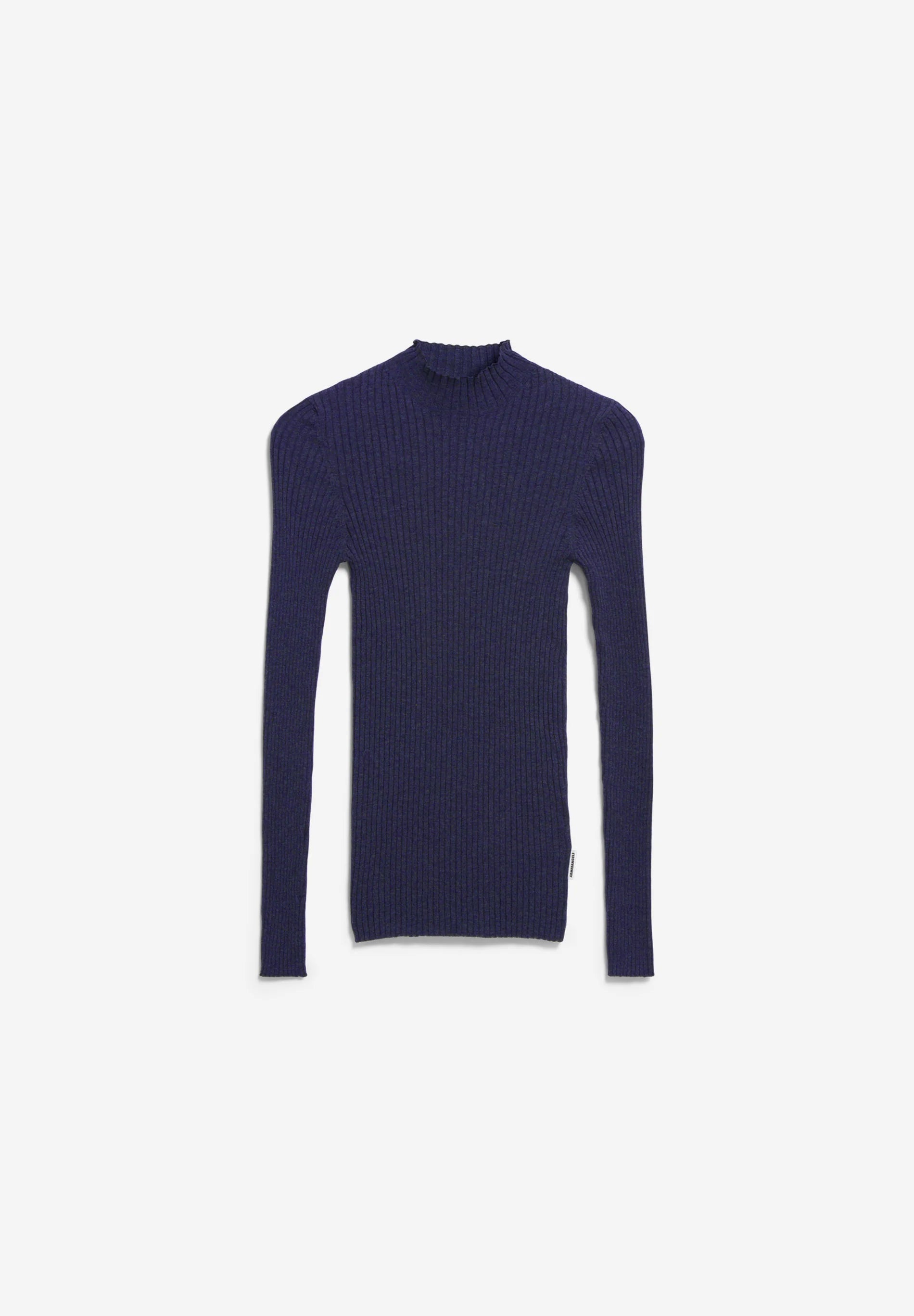 Armedangels - Alaania Knit Sweater -