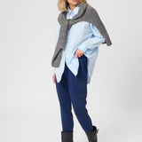 My Essential Wardrobe - The Sweat Pant -