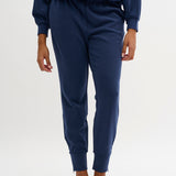 My Essential Wardrobe - The Sweat Pant -