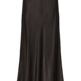 My Essential Wardrobe - Estelle Long Skirt -
