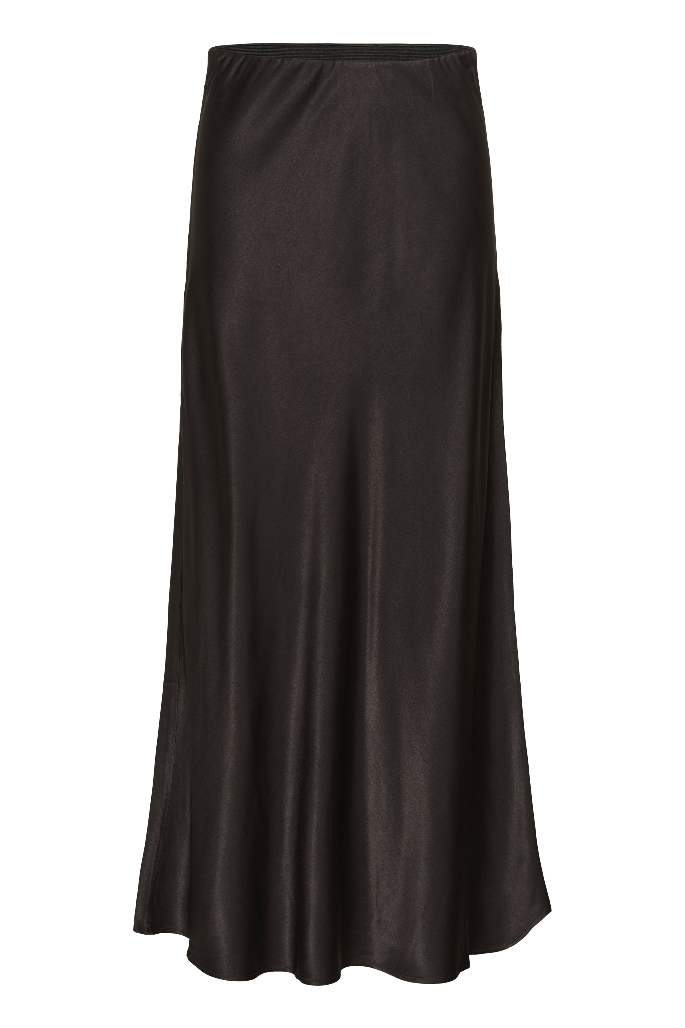 My Essential Wardrobe - Estelle Long Skirt -