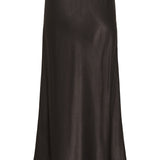 My Essential Wardrobe - Estelle Long Skirt -