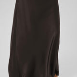 My Essential Wardrobe - Estelle Long Skirt -