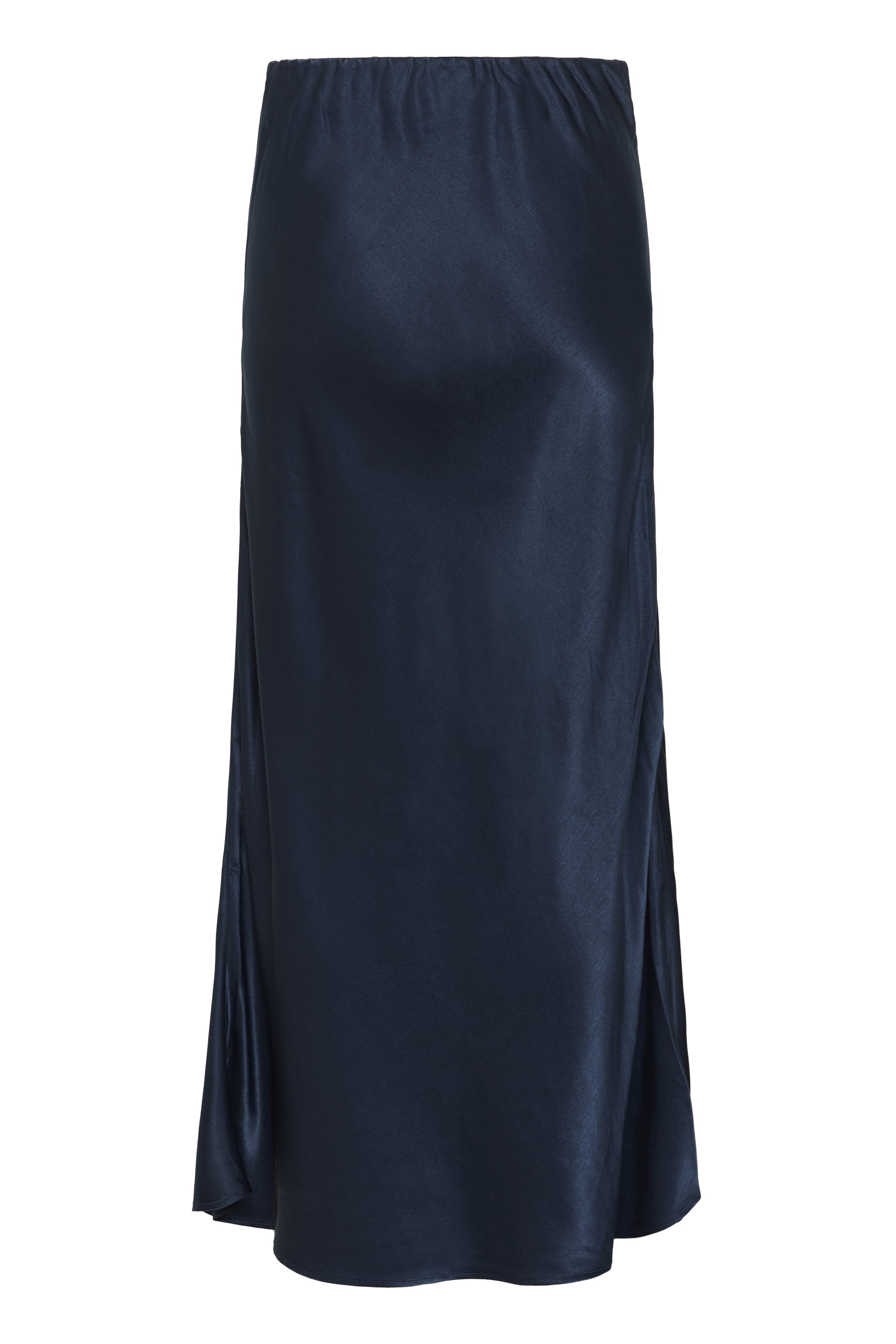 My Essential Wardrobe - Estelle Long Skirt -