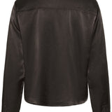My Essential Wardrobe - Estelle Short Shirt -