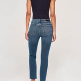 DL1961 - Mara Straight Leg -