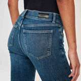 DL1961 - Mara Straight Leg -