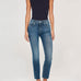 DL1961 - Mara Straight Leg - Chancery