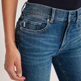 DL1961 - Mara Straight Leg -