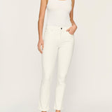 DL1961 - Mara Straight Jean -