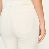 DL1961 - Mara Straight Jean -