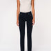 DL1961 - Mara Straight Jean - Flat Iron