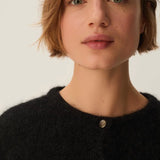 Des Petits Hauts - Bea Cardigan -