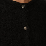 Des Petits Hauts - Bea Cardigan -