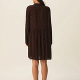 Des Petits Hauts - Valencia Dress -