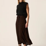 Des Petits Hauts - Valette Skirt -