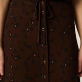 Des Petits Hauts - Valette Skirt -