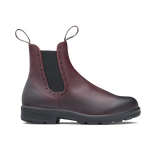 Blundstone - Originals High Top Boot - Shiraz
