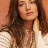 Atelier Reve - Gabrielle Sweater -