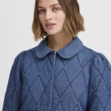 Atelier Reve - Poline Denim Jacket -