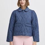 Atelier Reve - Poline Denim Jacket -