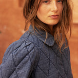 Atelier Reve - Poline Denim Jacket -