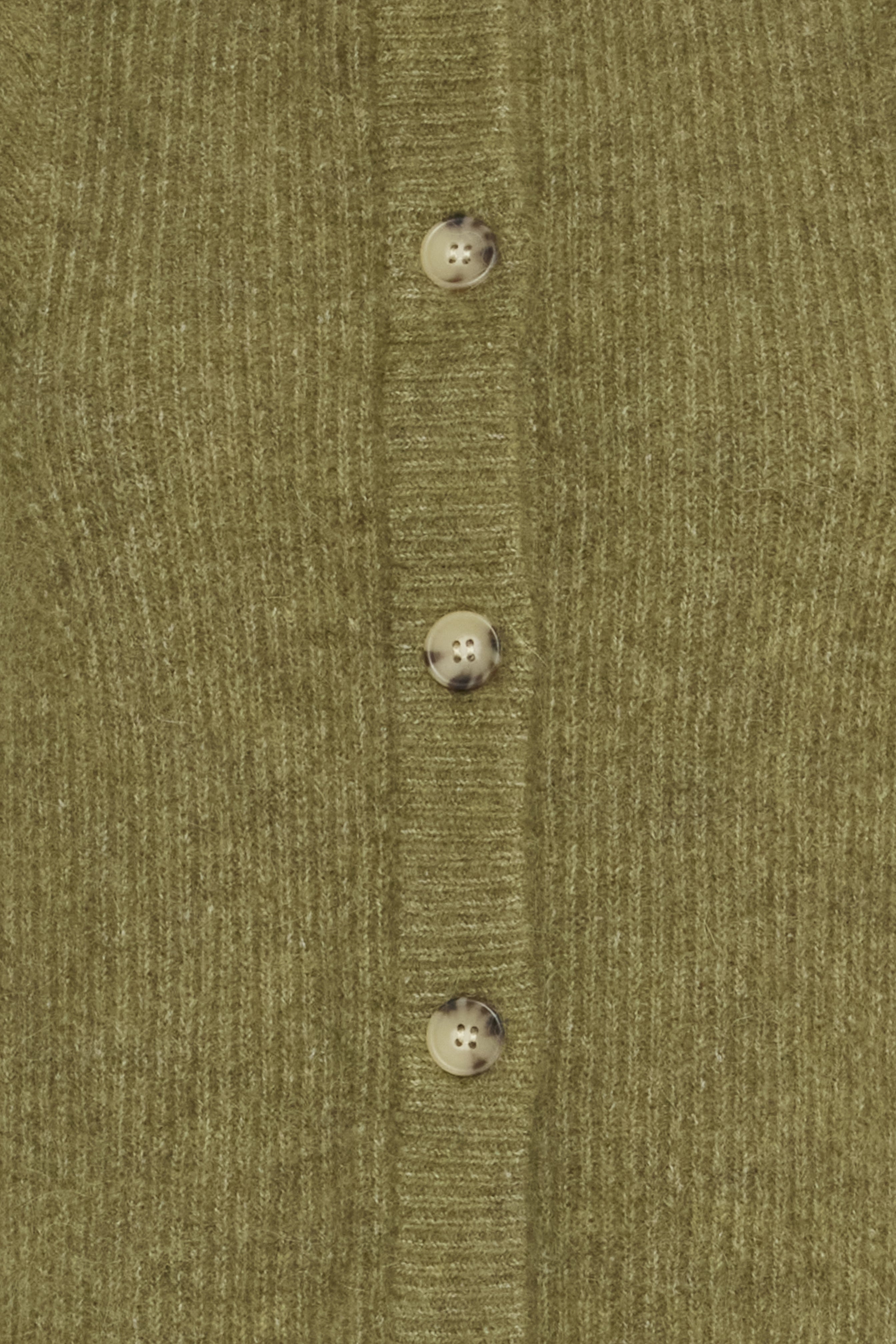 Atelier Reve - Silvi Vest -