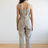 Sattva by Sarah - The Romper -