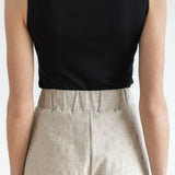 Sattva by Sarah - Essential Tank -