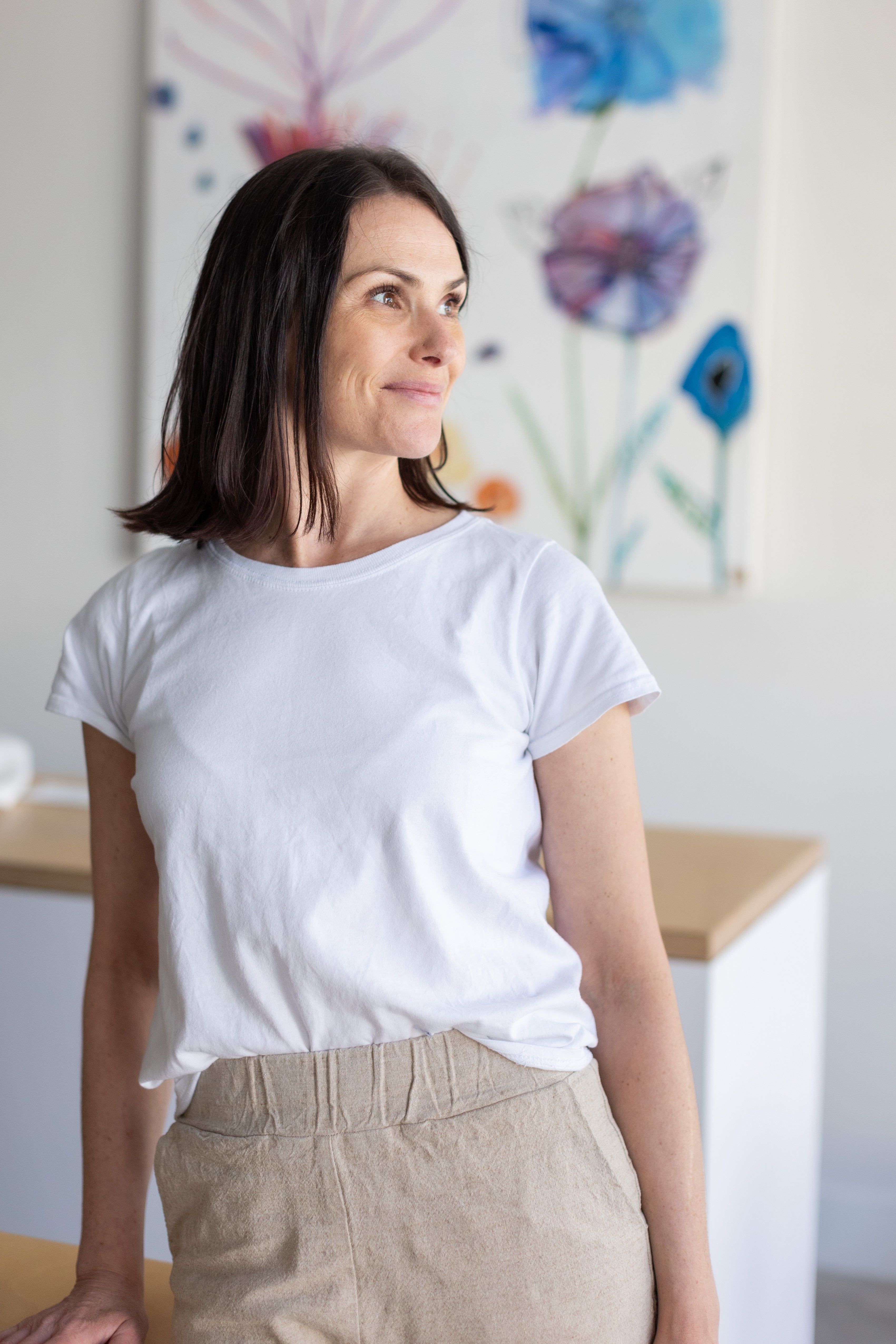 Sattva Boutique - In-House Styling Appointment with Sarah -