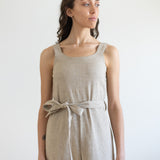 Sattva by Sarah - The Romper -