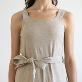 Sattva by Sarah - The Romper -