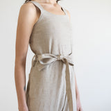 Sattva by Sarah - The Romper -