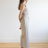 Sattva by Sarah - The Romper -