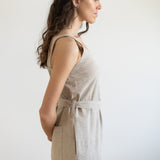Sattva by Sarah - The Romper -
