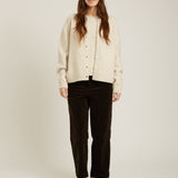 Naïf - Malo Cardigan -