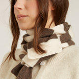 Naïf - Malo Cardigan -