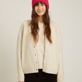 Naïf - Malo Cardigan -