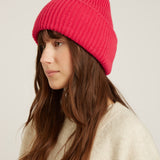 Naïf - Malo Cardigan -