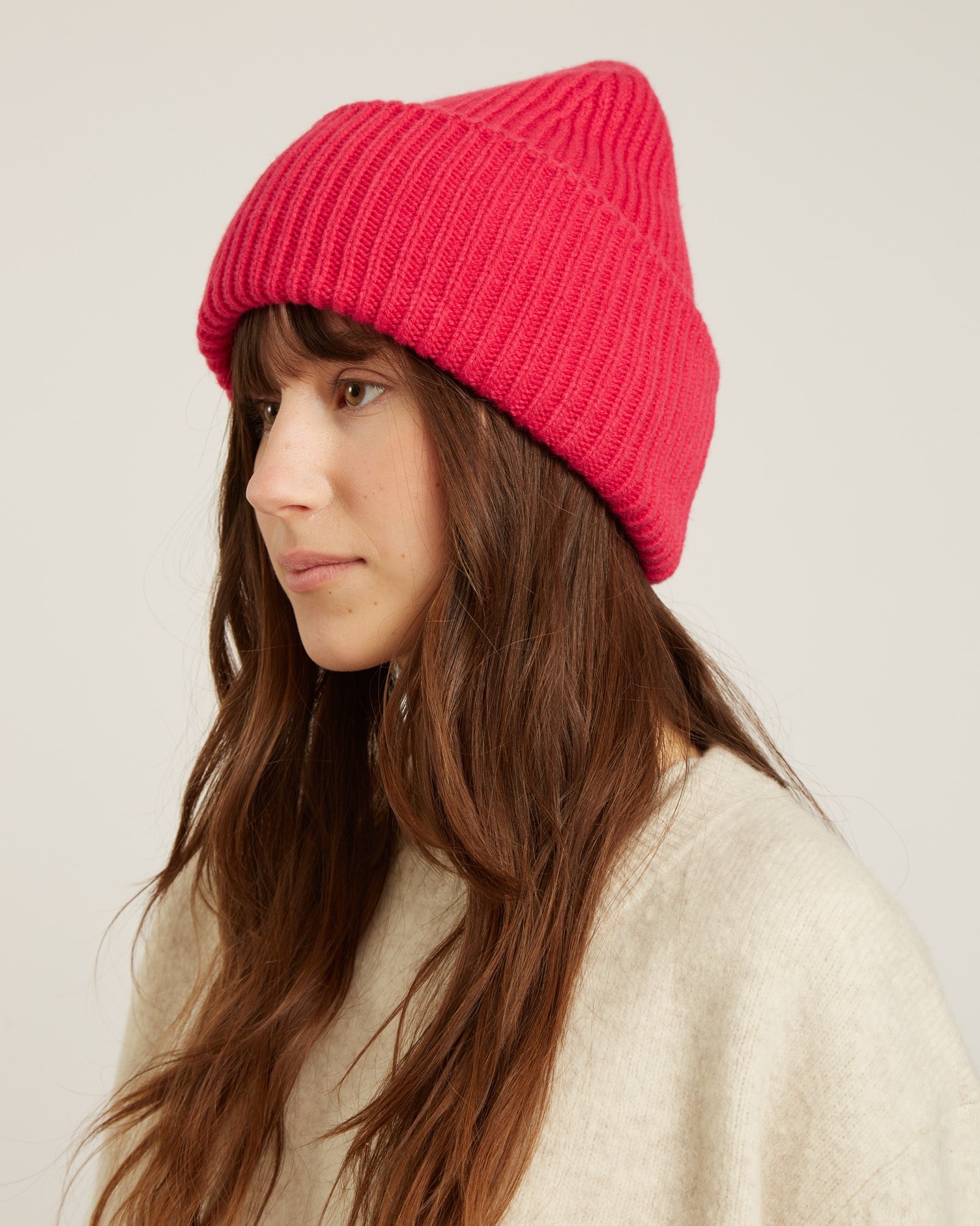 Naïf - Malo Cardigan -