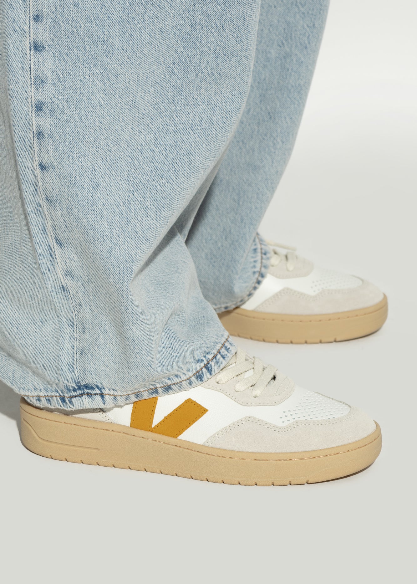 Veja - V-90 – Toscane -