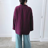 Sattva by Sarah - Kimono -