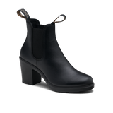 Blundstone - High Heel Boot -