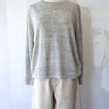 Naïf - Jeanne Sweater -