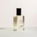 La Tombée - 082 Perfume Oil -