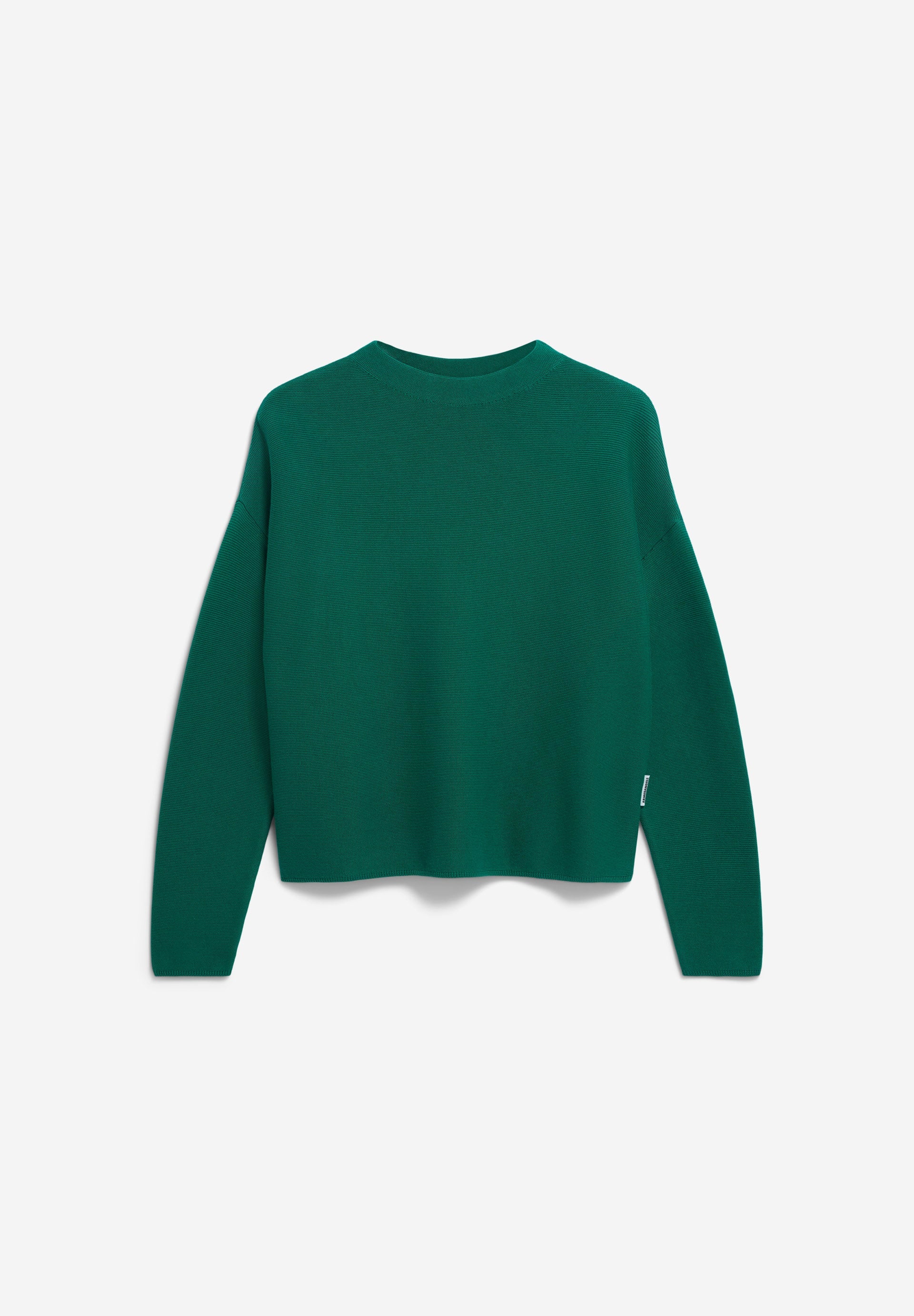Armedangels - Merinaa Links Links Sweater -