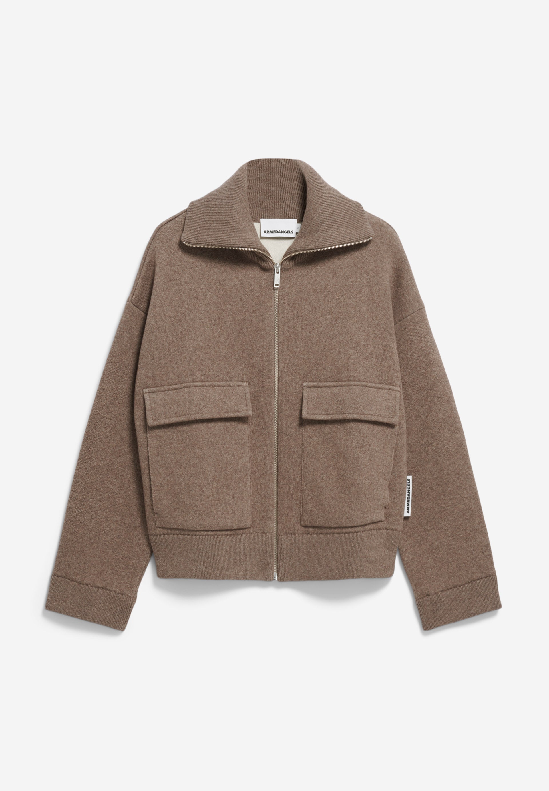 Armedangels - Joaniaas Jacket -